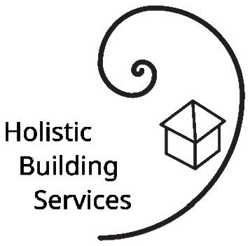 Holistic Building Services